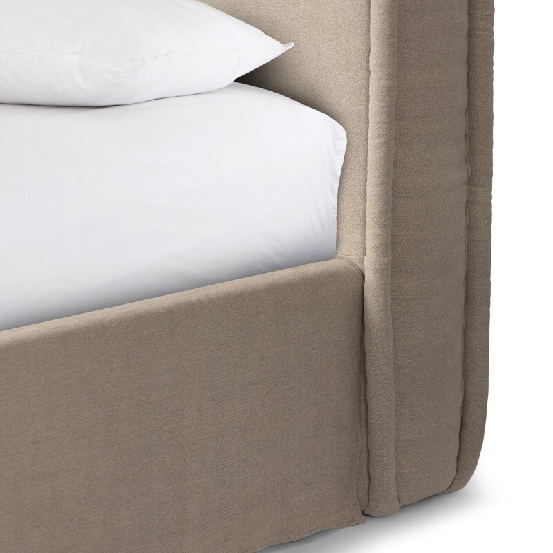 Wyndham Bed - 243704-005 243704005