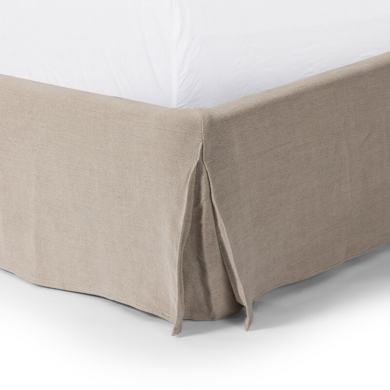 Wyndham Bed - 243704-006 243704006