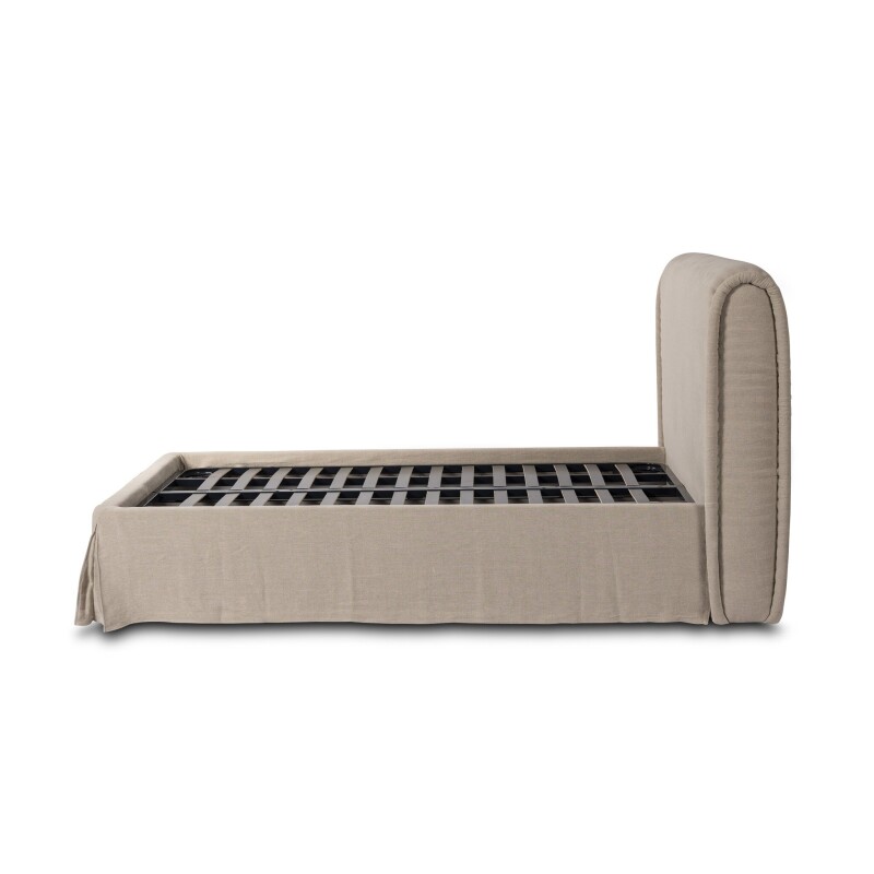 Wyndham Bed - 243704-006 243704006