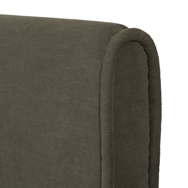 Wyndham Bed - 243704-007 243704007