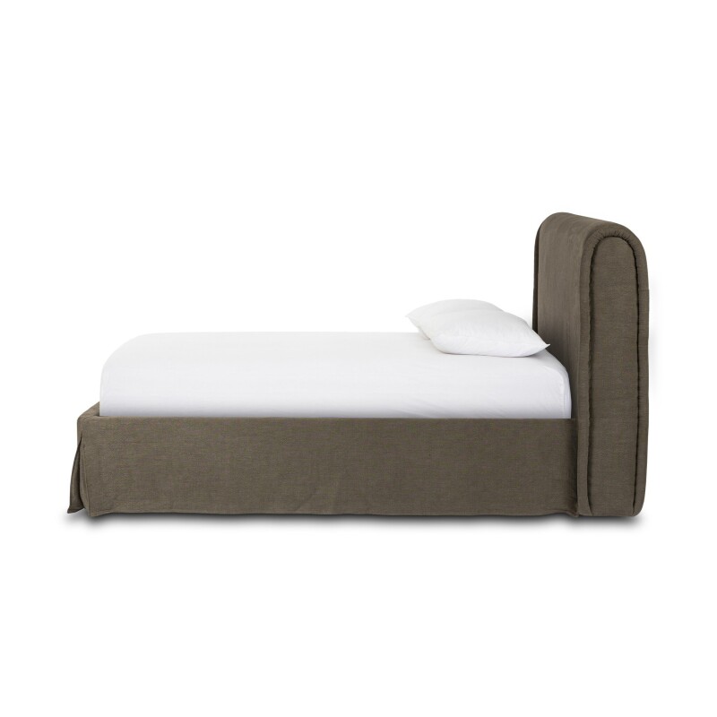 Wyndham Bed - 243704-008 243704008