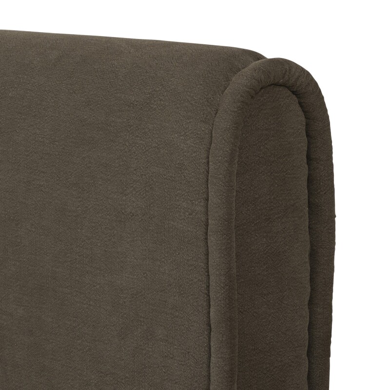 Wyndham Bed - 243704-008 243704008