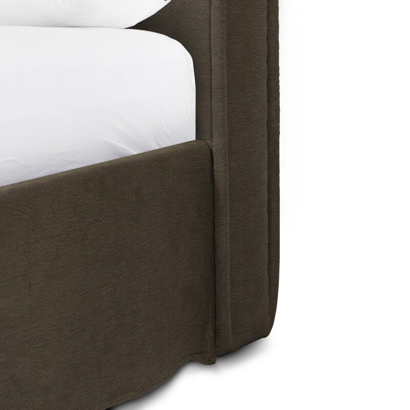 Wyndham Bed - 243704-008 243704008