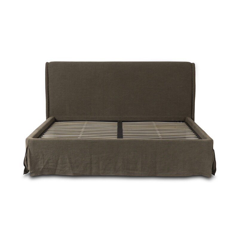 Wyndham Bed - 243704-008 243704008