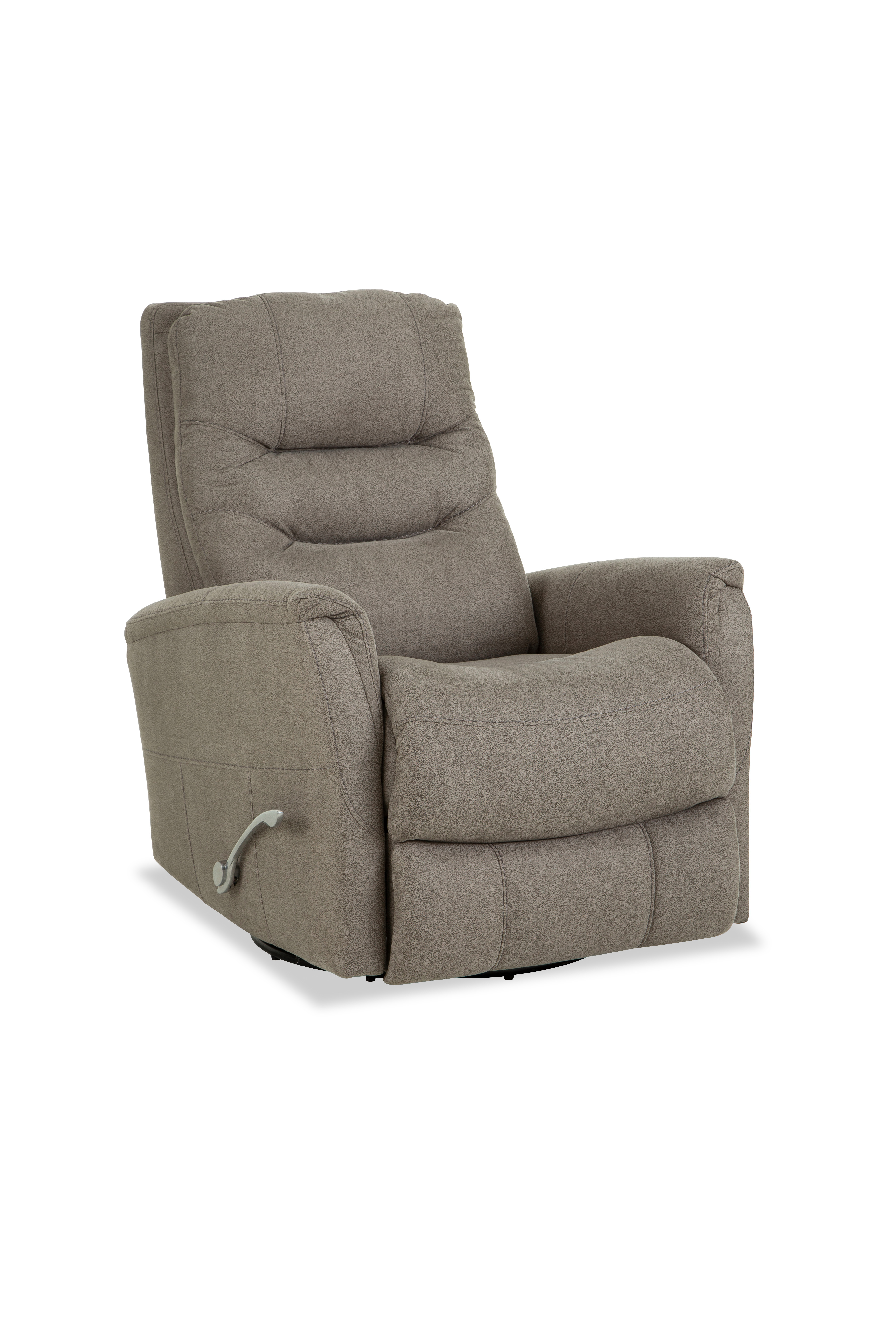243 GENESIS RECLINER 243-93-17 2439317