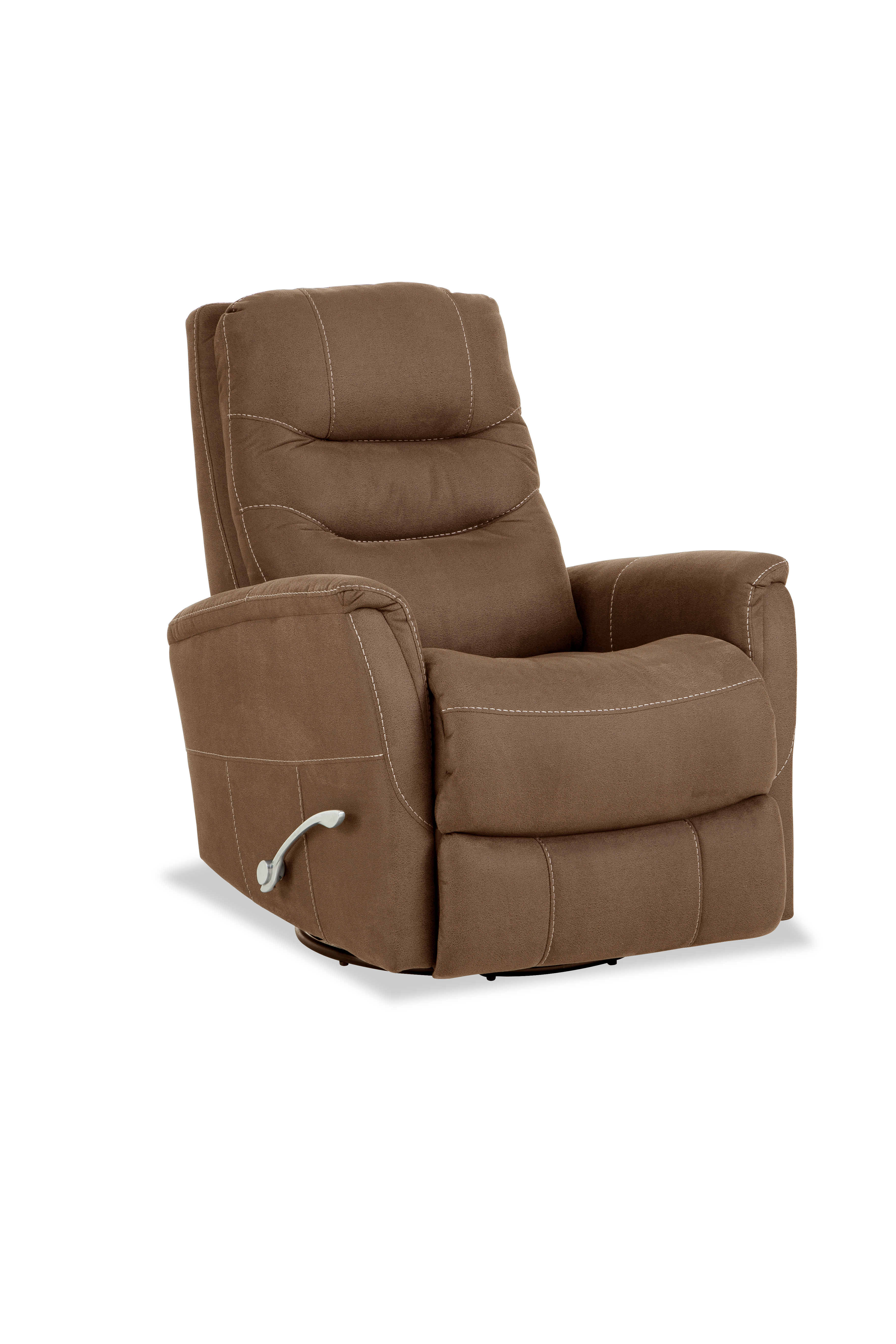 243 GENESIS RECLINER 243-93-20 2439320
