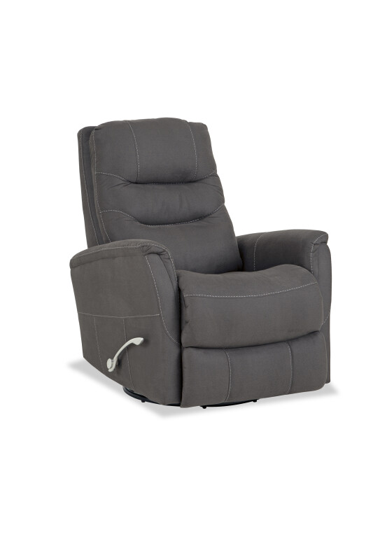 243 GENESIS RECLINER 243-93-60 2439360