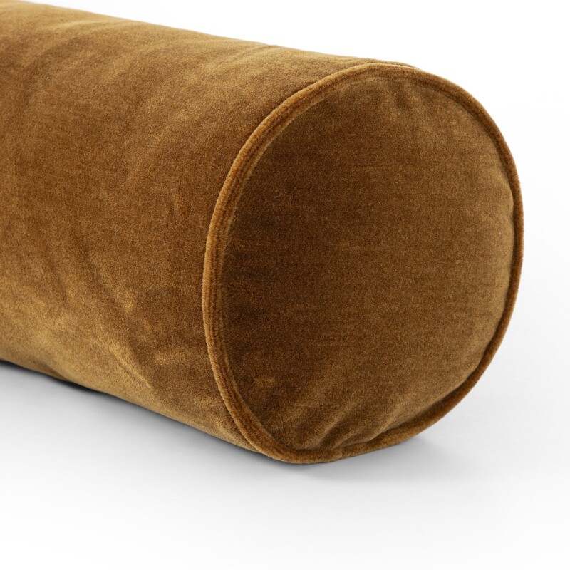 Bridger Bolster Pillow - 243982-001 243982001