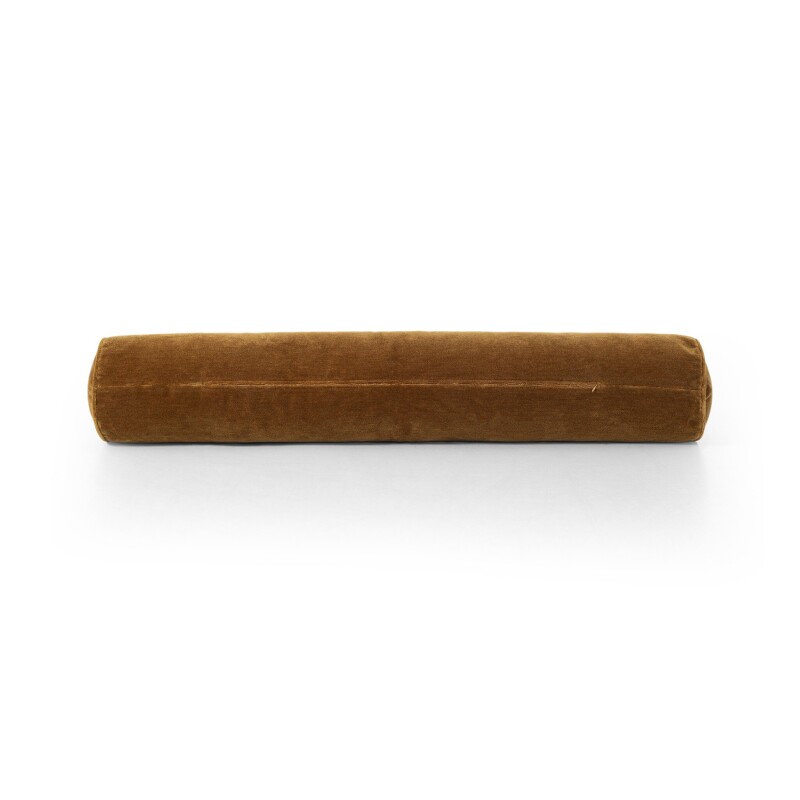 Bridger Bolster Pillow - 243982-001 243982001