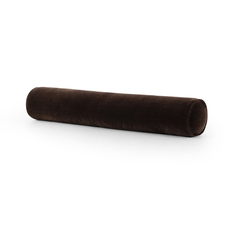 Bridger Bolster Pillow - 243982-002 243982002