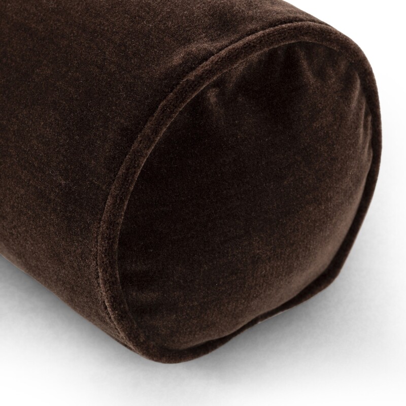 Bridger Bolster Pillow - 243982-002 243982002