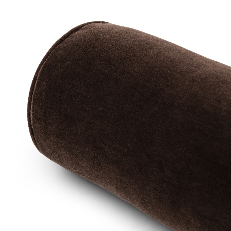 Bridger Bolster Pillow - 243982-002 243982002