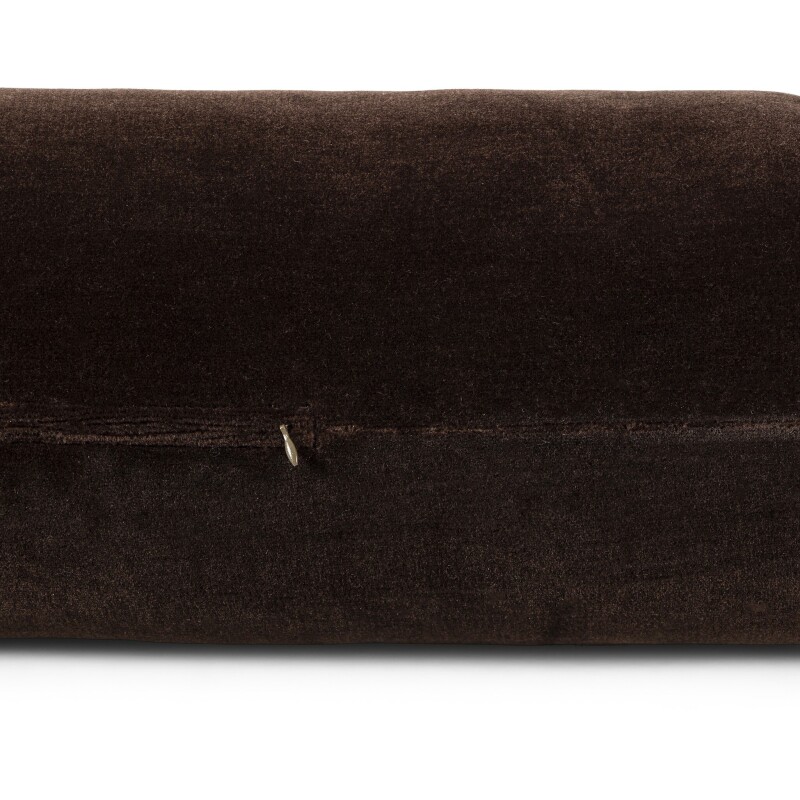 Bridger Bolster Pillow - 243982-002 243982002
