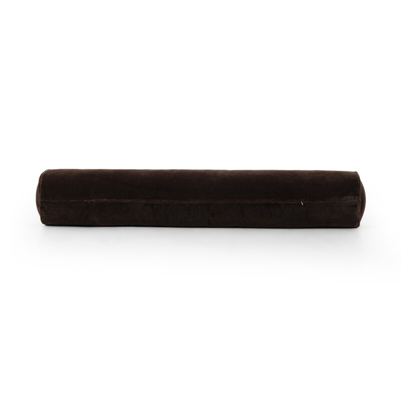 Bridger Bolster Pillow - 243982-002 243982002