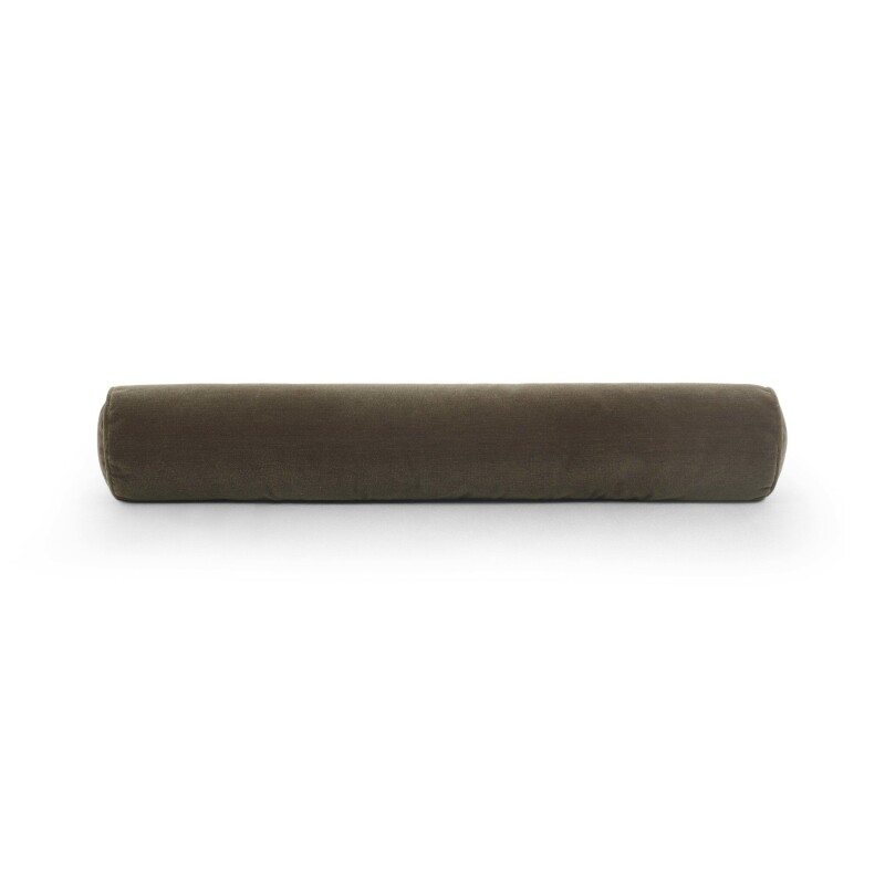 Bridger Bolster Pillow - 243982-004 243982004
