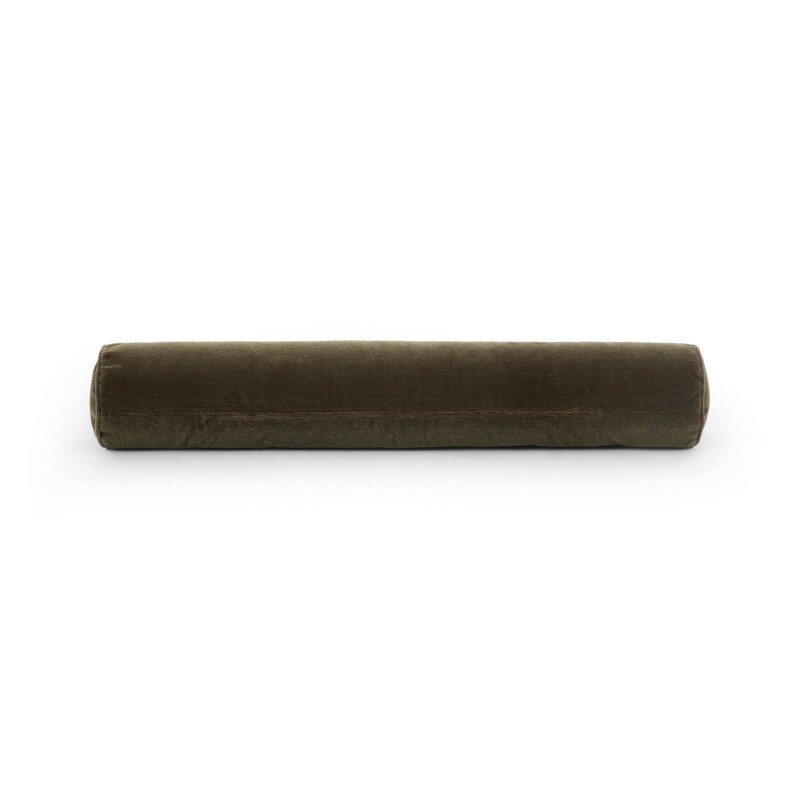 Bridger Bolster Pillow - 243982-004 243982004