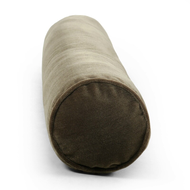 Bridger Bolster Pillow - 243982-004 243982004