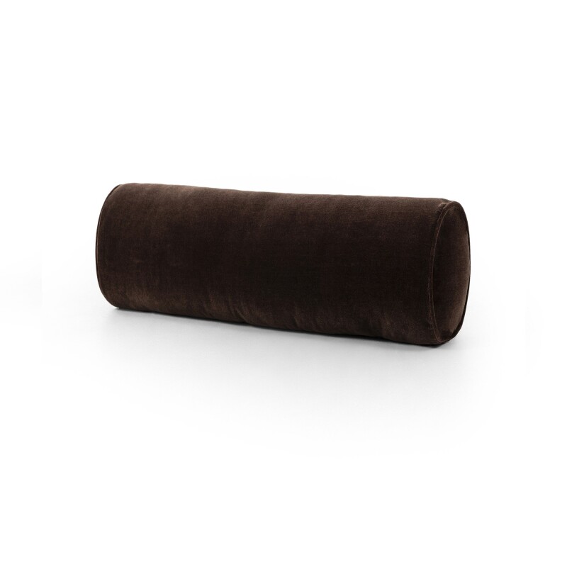 Bridger Bolster Pillow - 243982-011 243982011