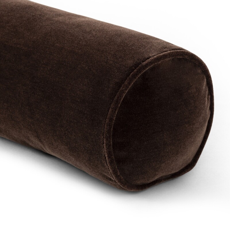 Bridger Bolster Pillow - 243982-011 243982011