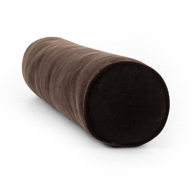 Bridger Bolster Pillow - 243982-011 243982011