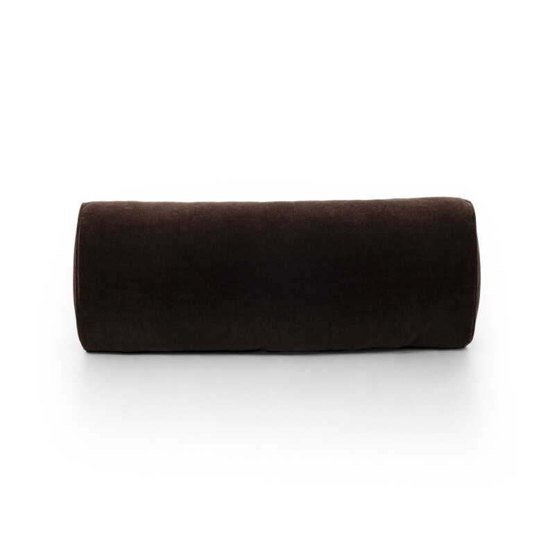 Bridger Bolster Pillow - 243982-011 243982011