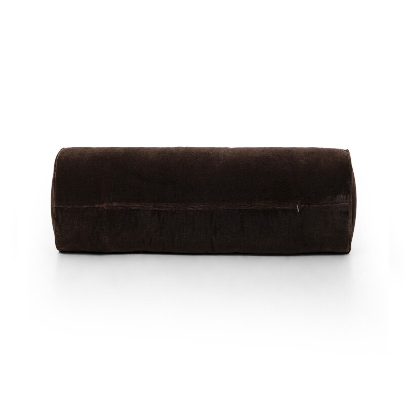Bridger Bolster Pillow - 243982-011 243982011