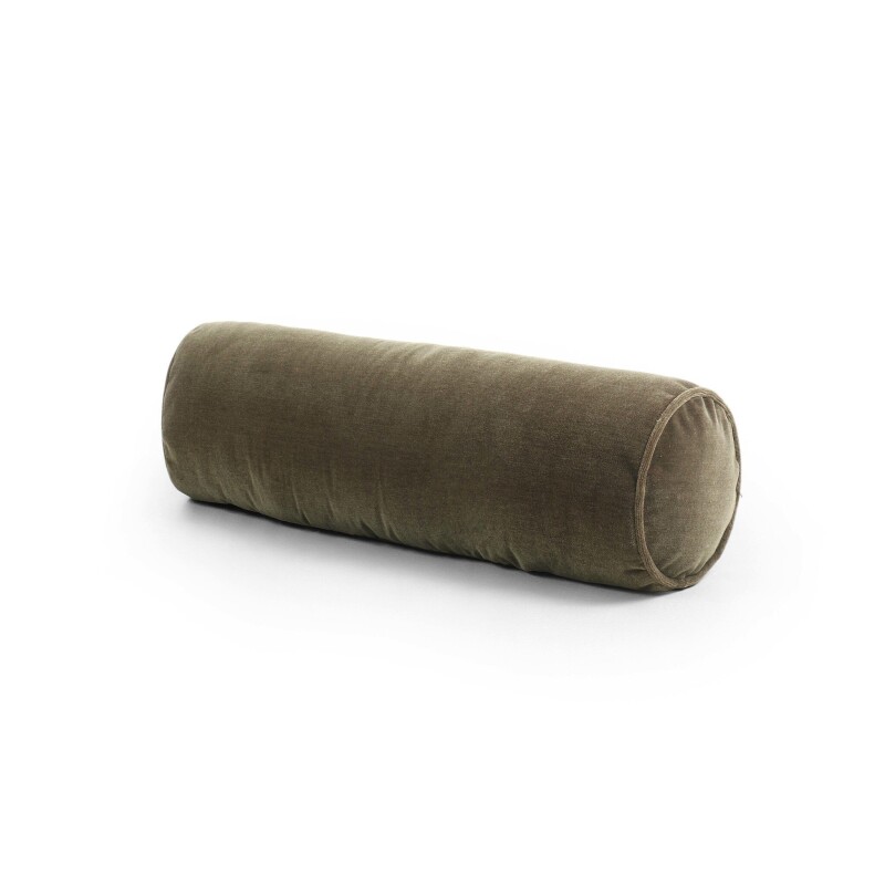 Bridger Bolster Pillow - 243982-012 243982012