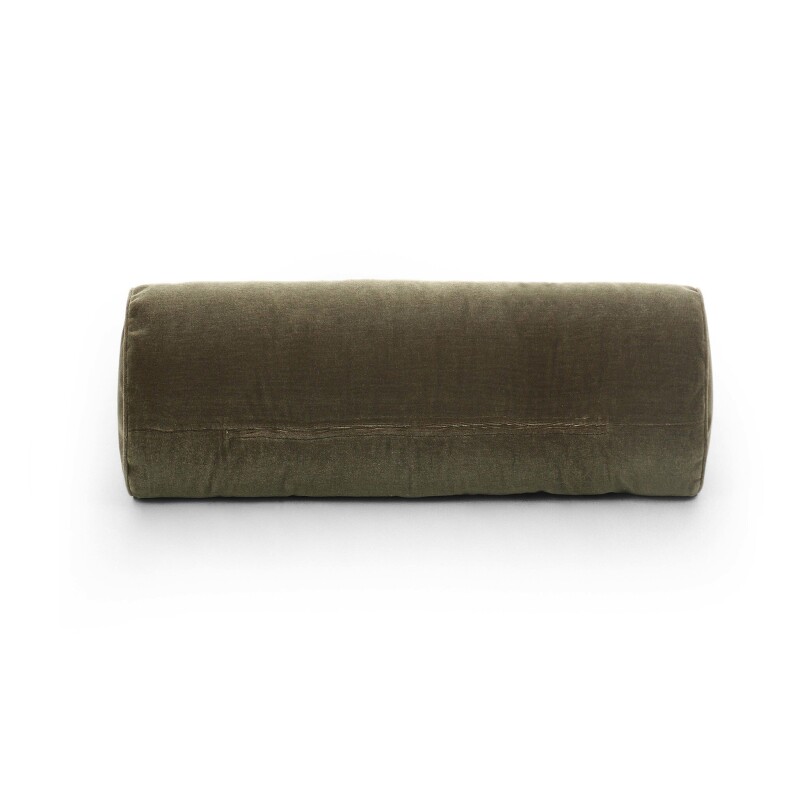Bridger Bolster Pillow - 243982-012 243982012