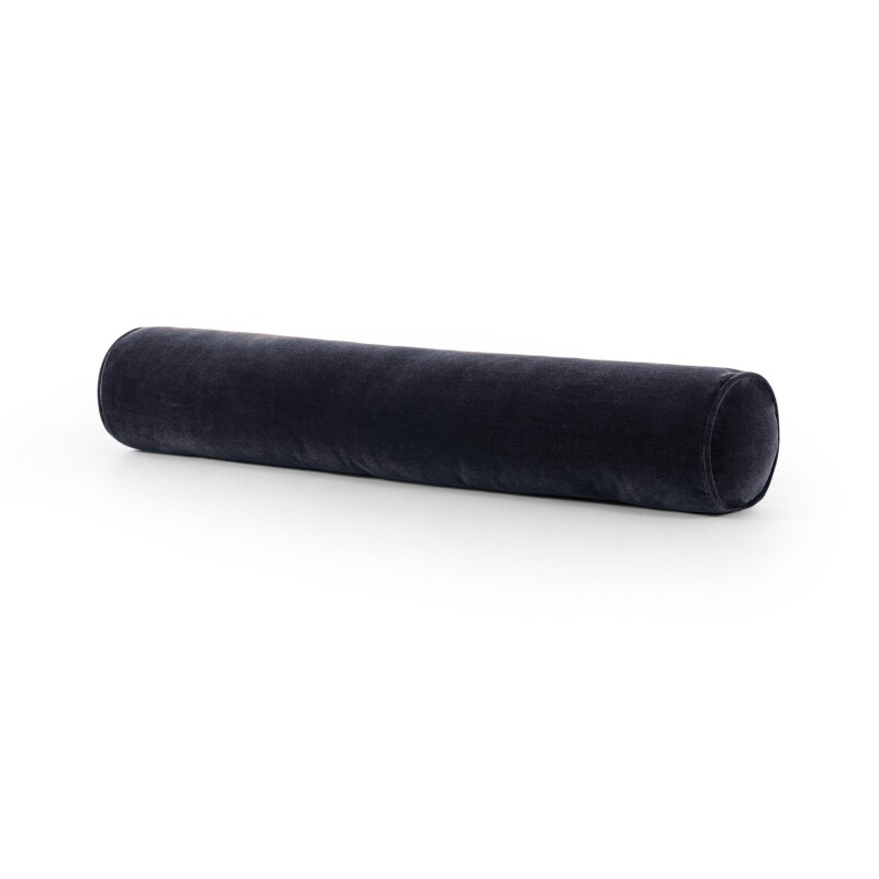 Bridger Bolster Pillow - 243982-014 243982014
