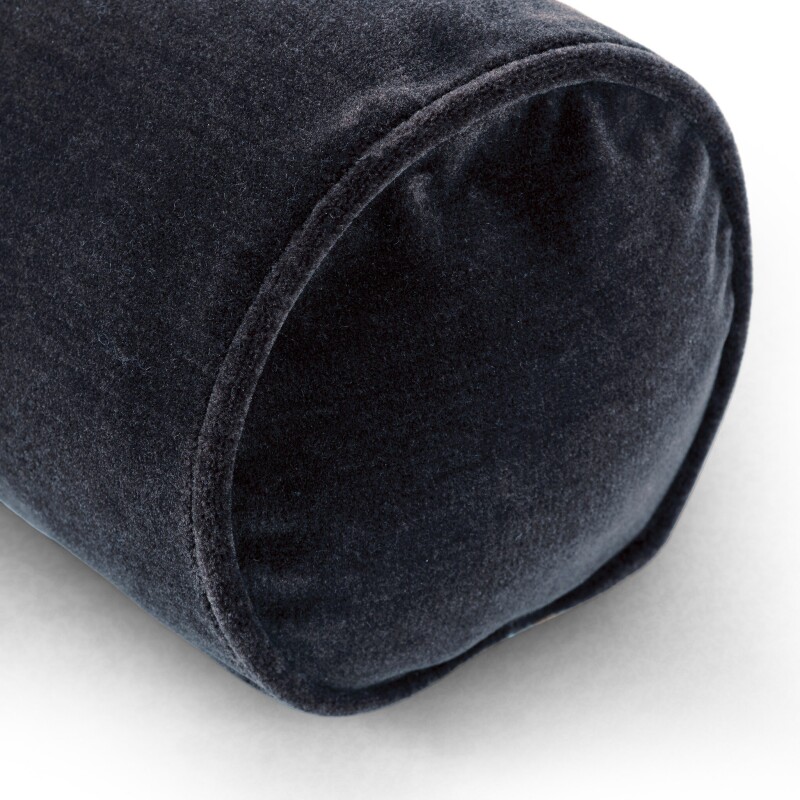 Bridger Bolster Pillow - 243982-014 243982014