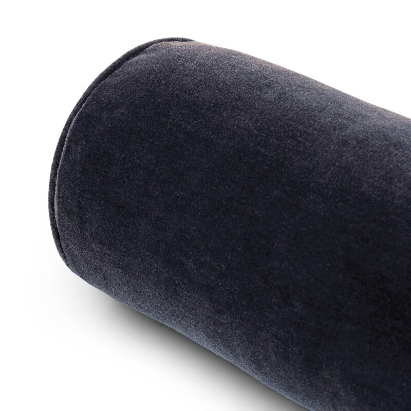 Bridger Bolster Pillow - 243982-014 243982014