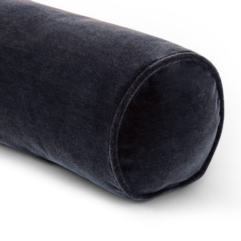 Bridger Bolster Pillow - 243982-014 243982014