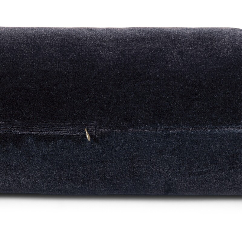 Bridger Bolster Pillow - 243982-014 243982014