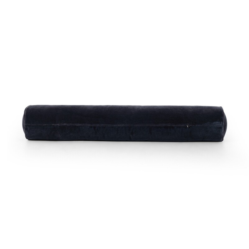 Bridger Bolster Pillow - 243982-014 243982014