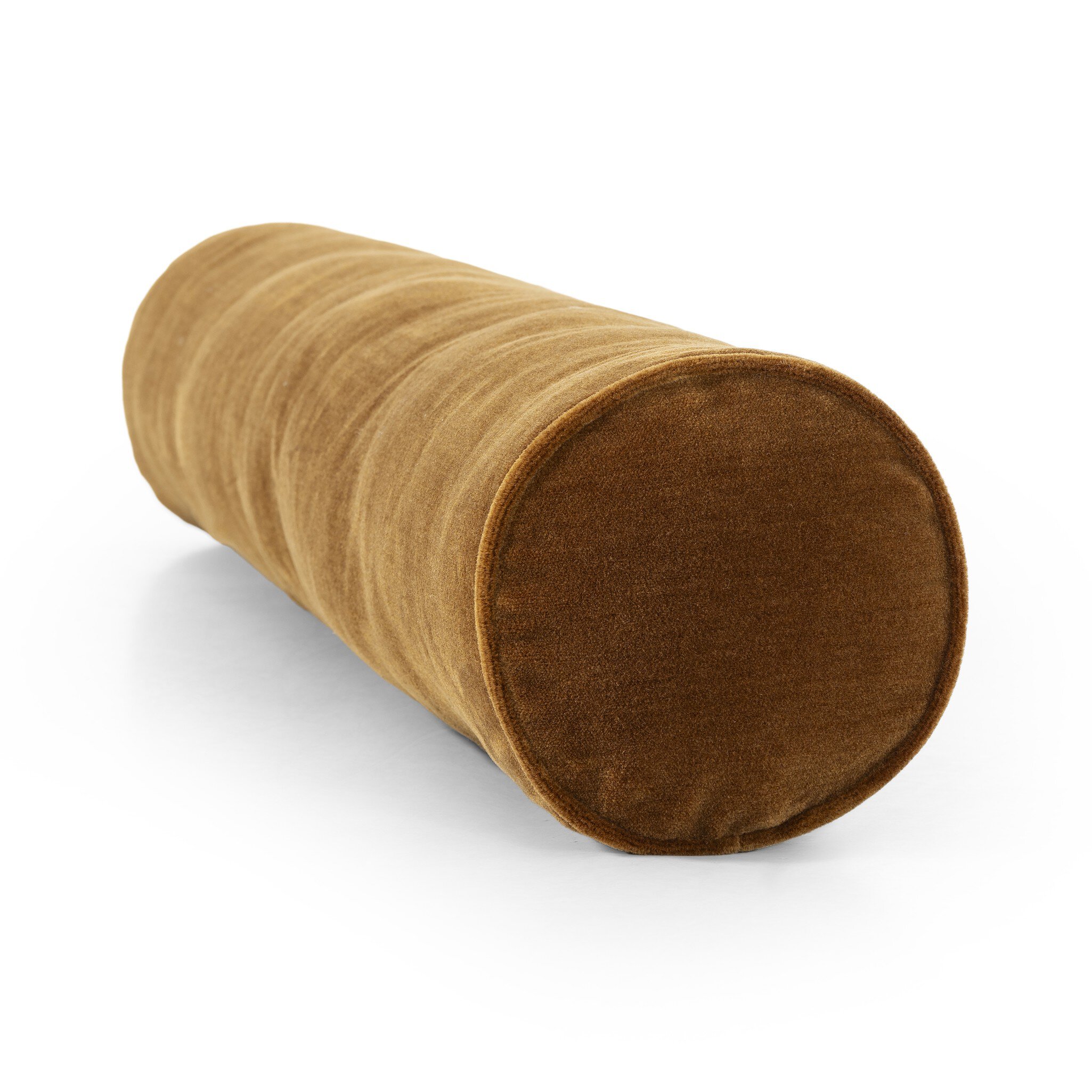 Bridger Bolster Pillow - 243982-016 243982016