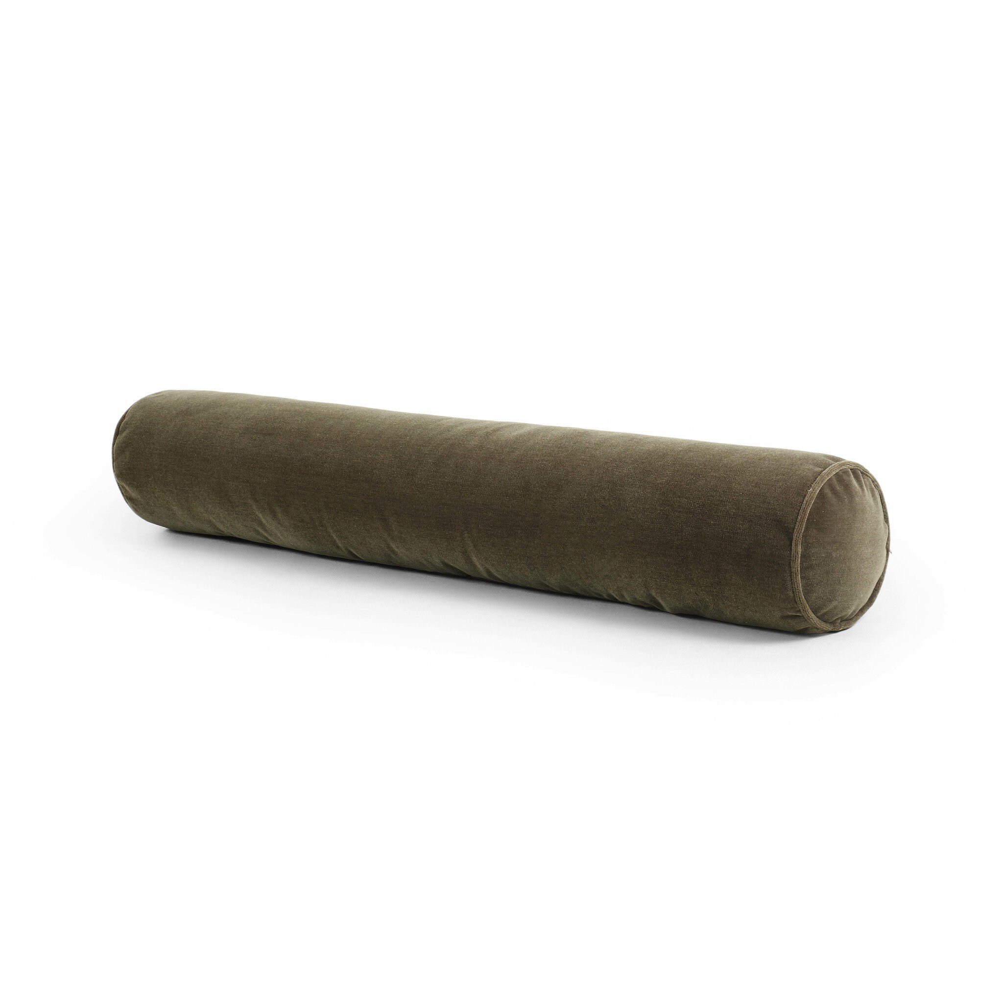 Bridger Bolster Pillow - 243982-018 243982018