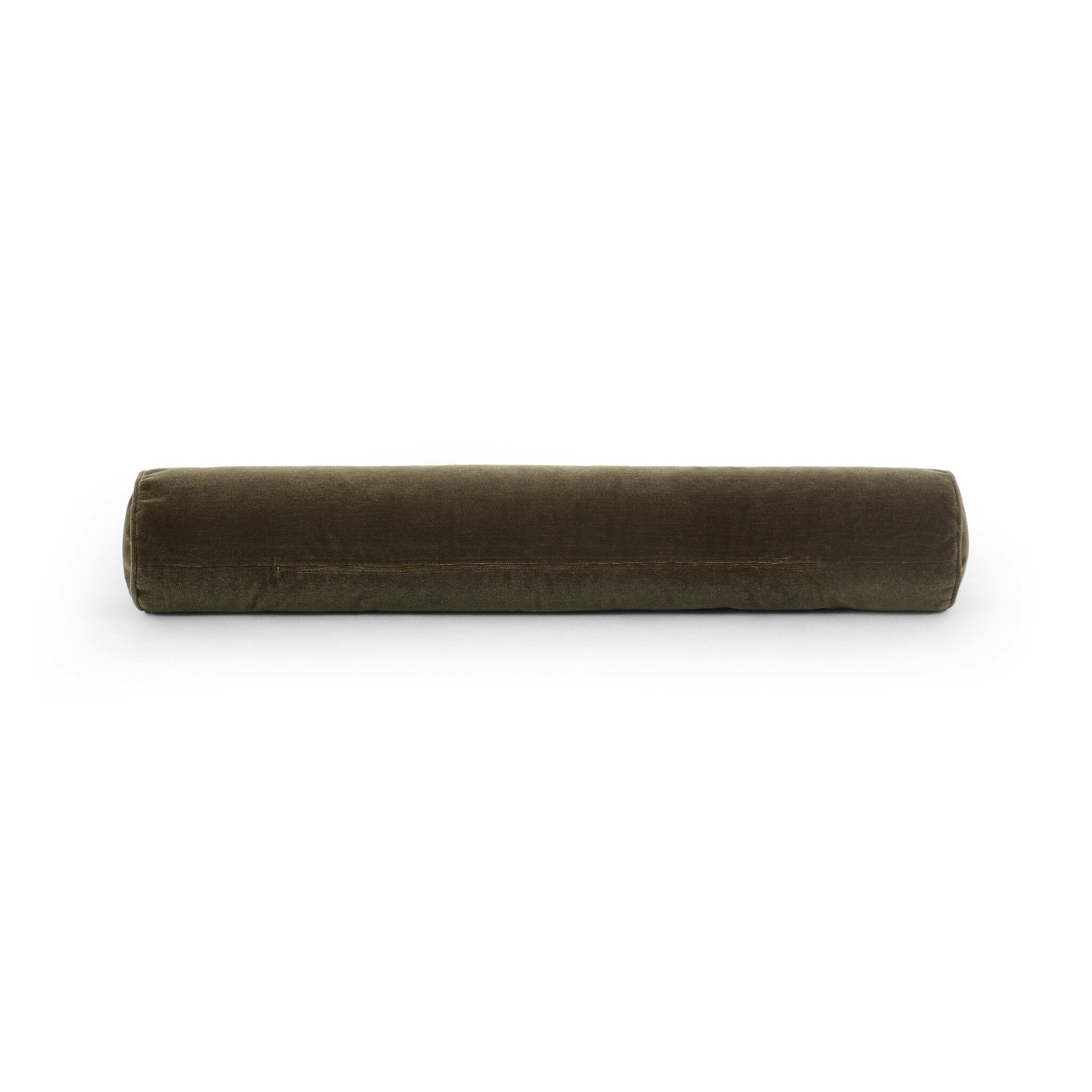 Bridger Bolster Pillow - 243982-018 243982018