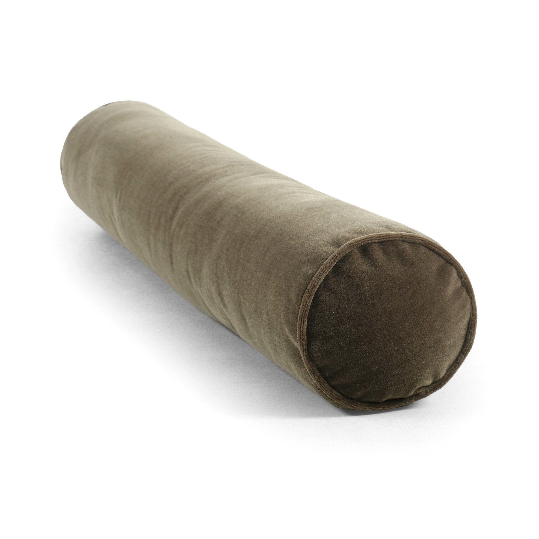 Bridger Bolster Pillow - 243982-018 243982018
