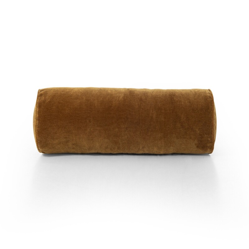 Bridger Bolster Pillow - 243982-019 243982019