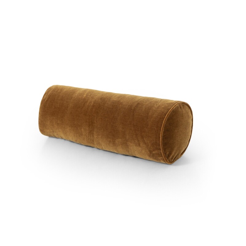 Bridger Bolster Pillow - 243982-019 243982019