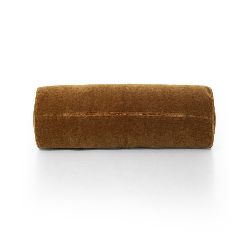 Bridger Bolster Pillow - 243982-019 243982019