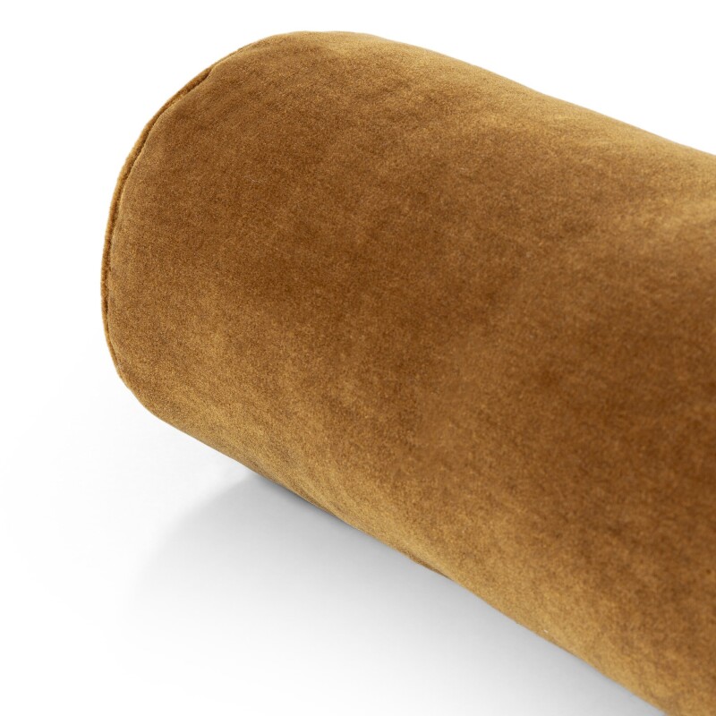 Bridger Bolster Pillow - 243982-019 243982019