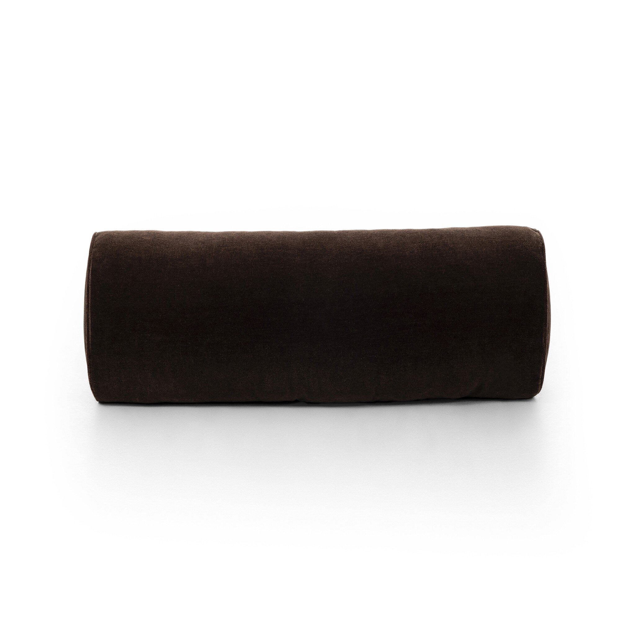 Bridger Bolster Pillow - 243982-020 243982020