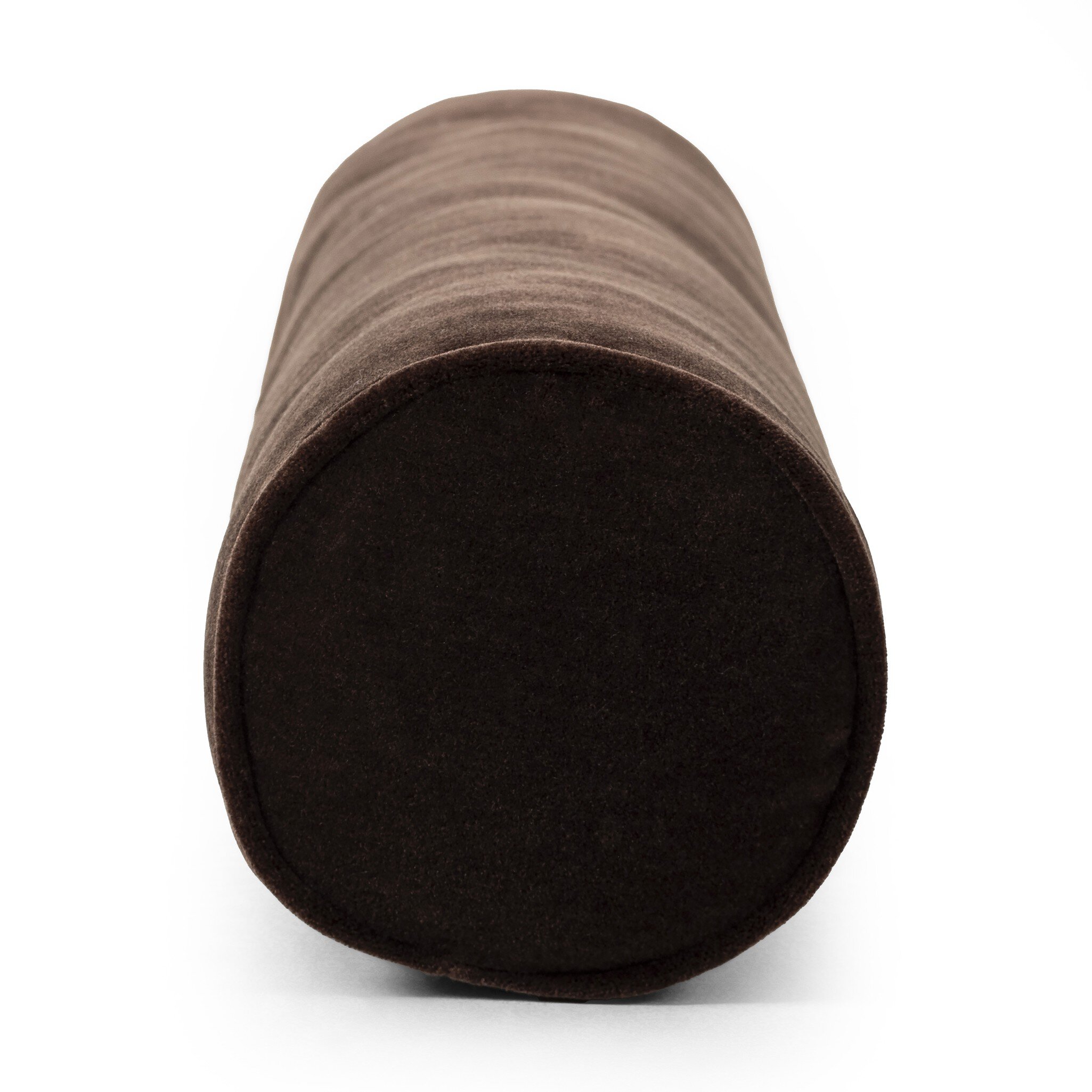 Bridger Bolster Pillow - 243982-020 243982020