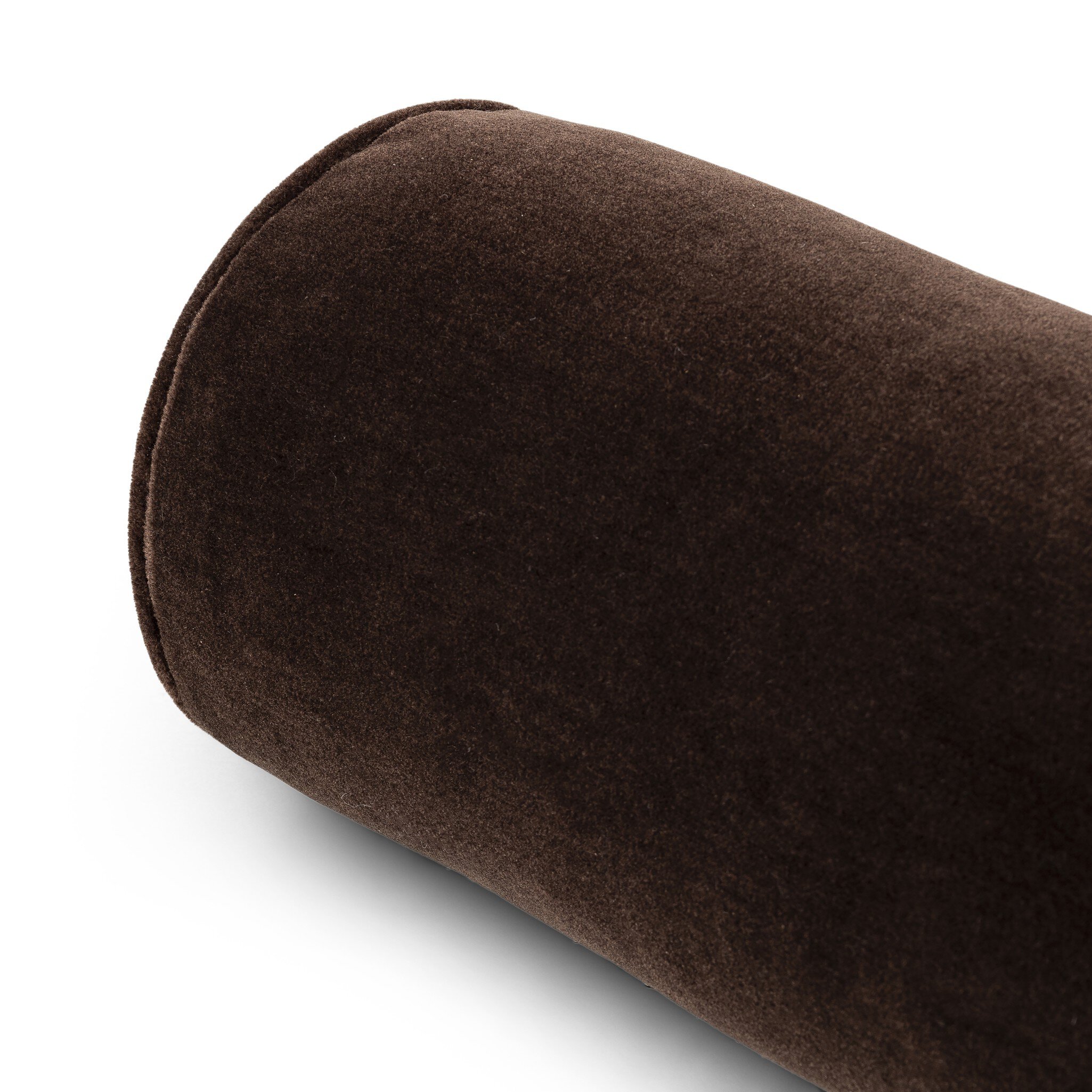Bridger Bolster Pillow - 243982-020 243982020