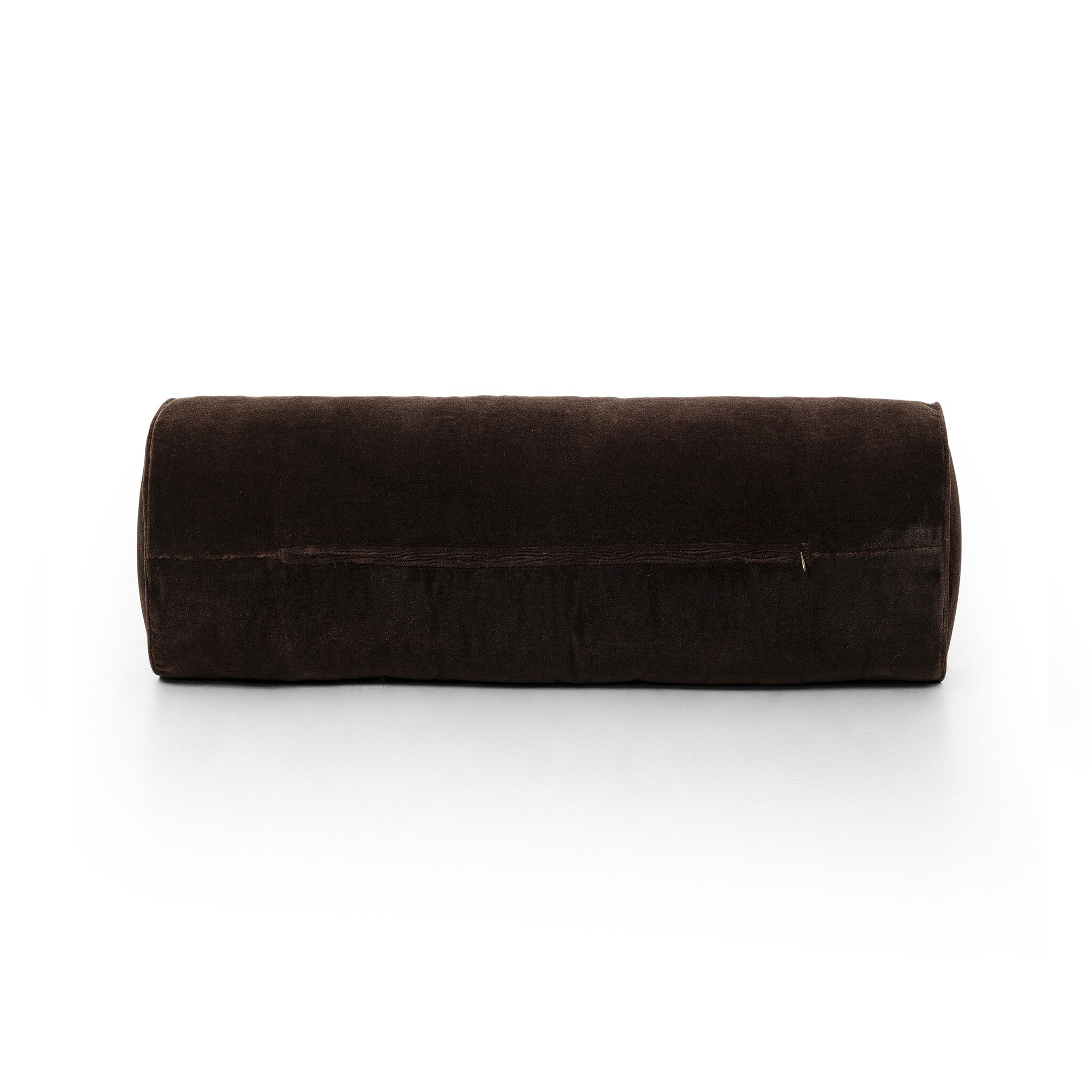 Bridger Bolster Pillow - 243982-020 243982020