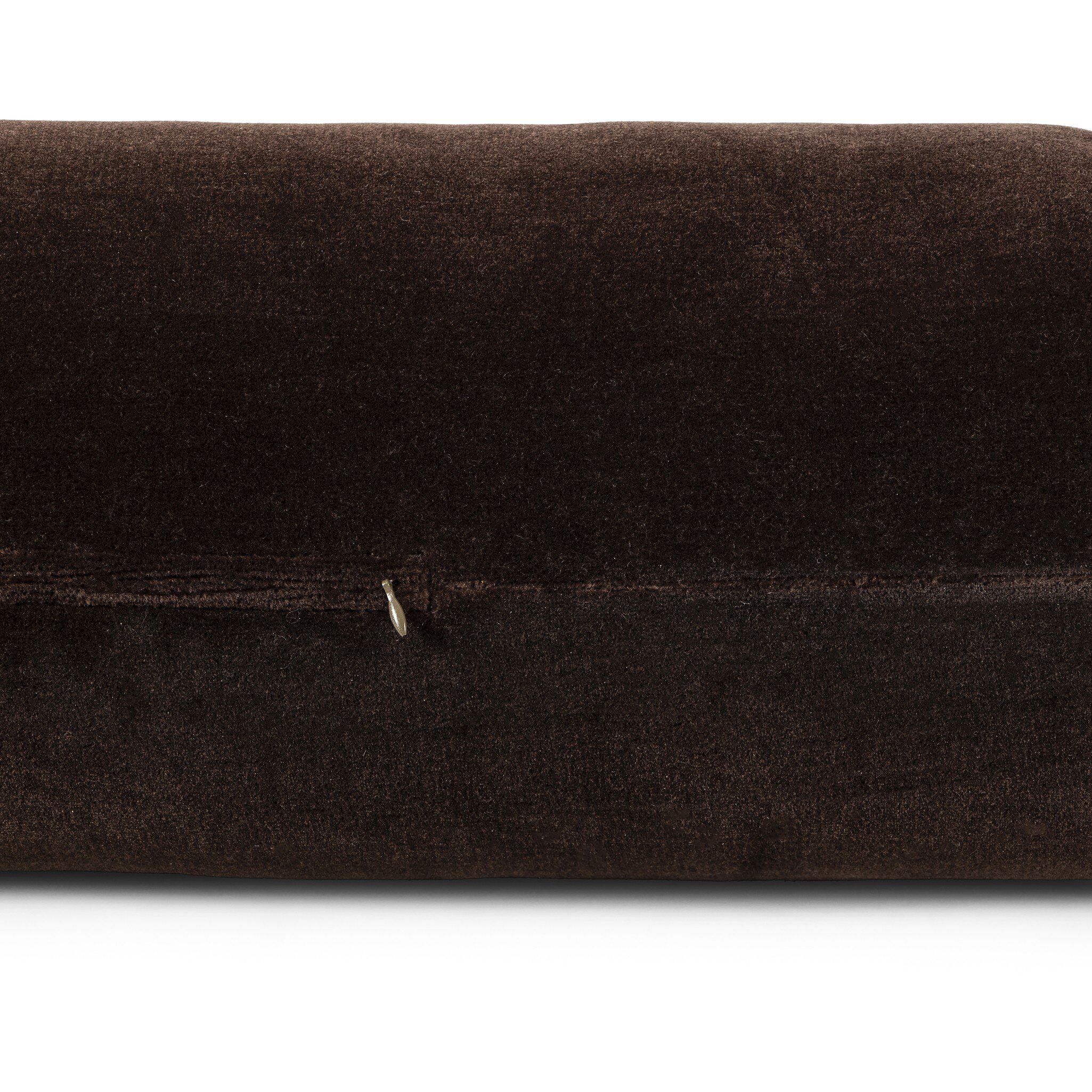 Bridger Bolster Pillow - 243982-020 243982020