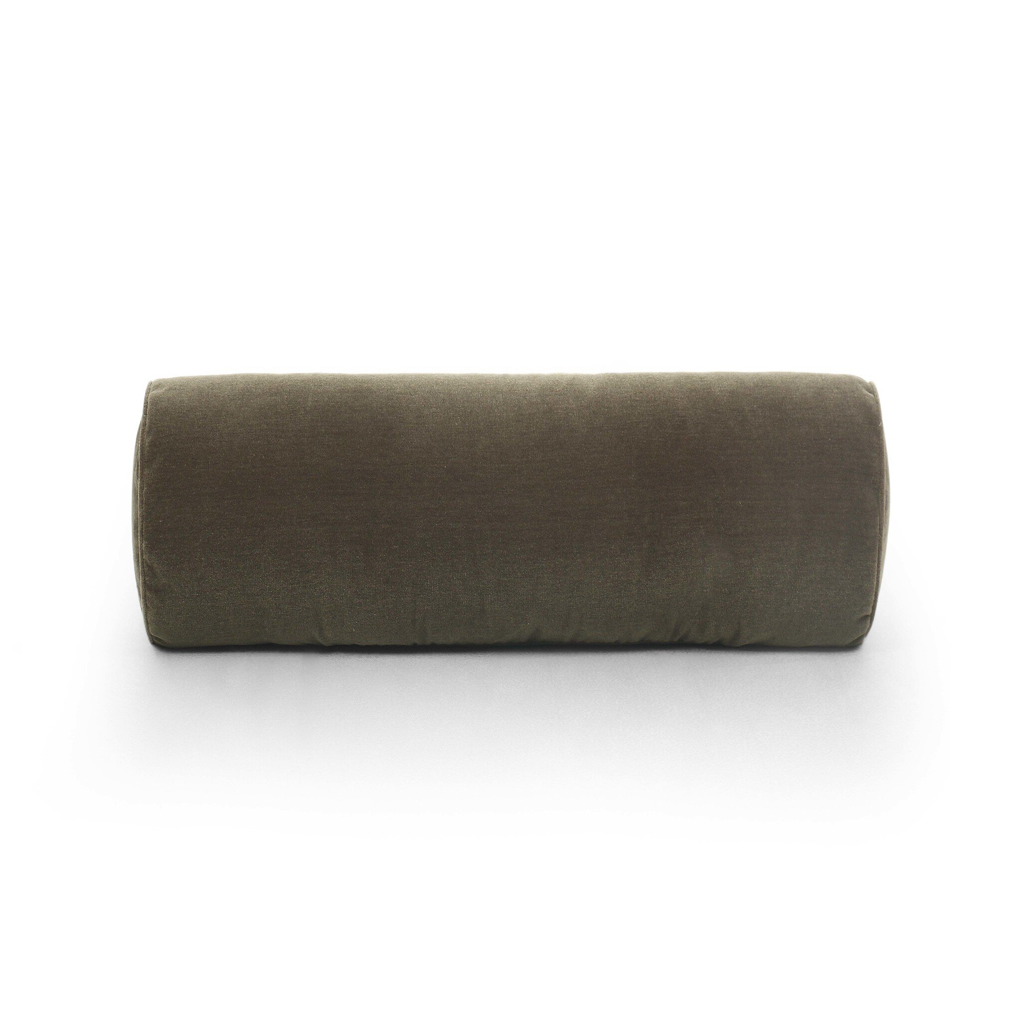 Bridger Bolster Pillow - 243982-021 243982021