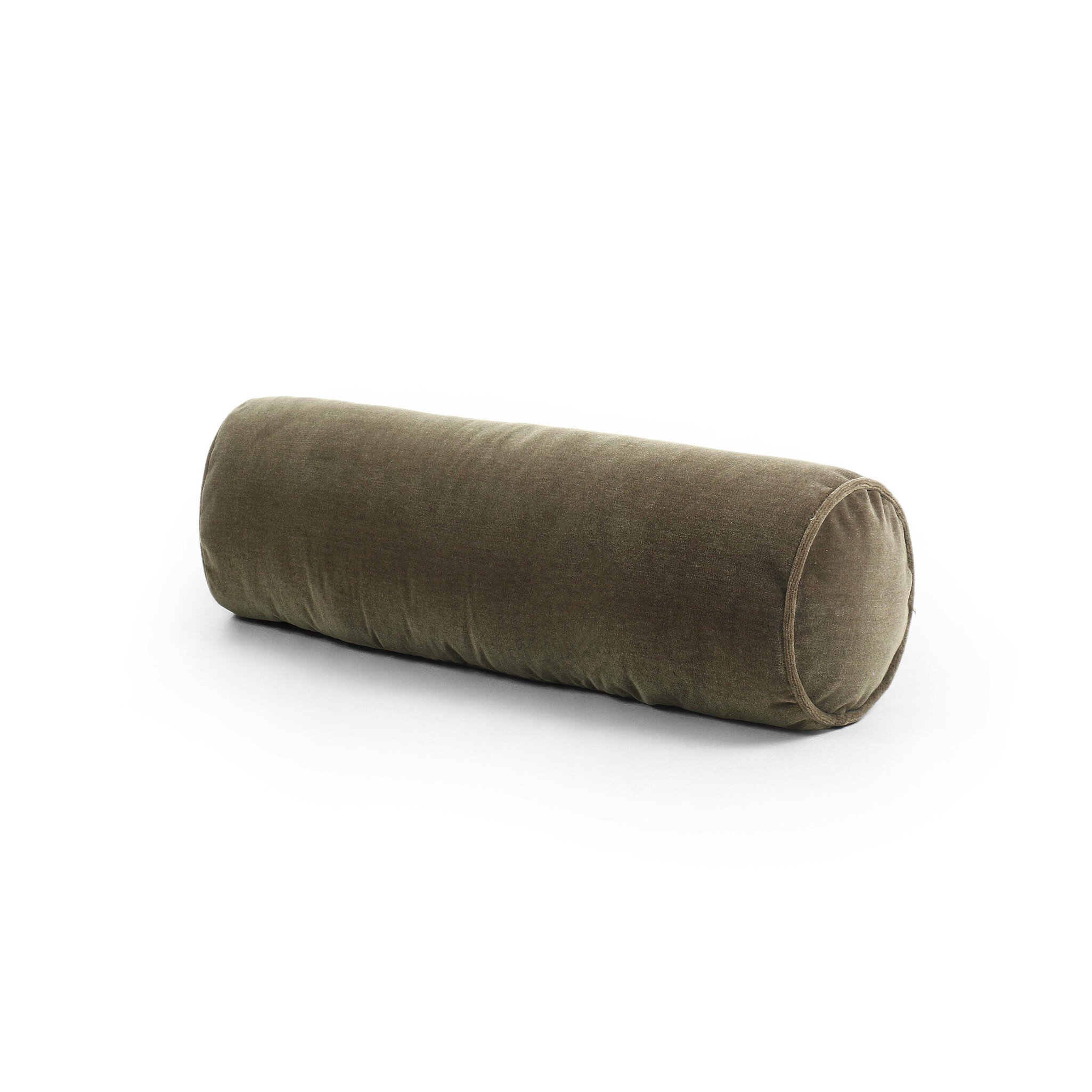Bridger Bolster Pillow - 243982-021 243982021