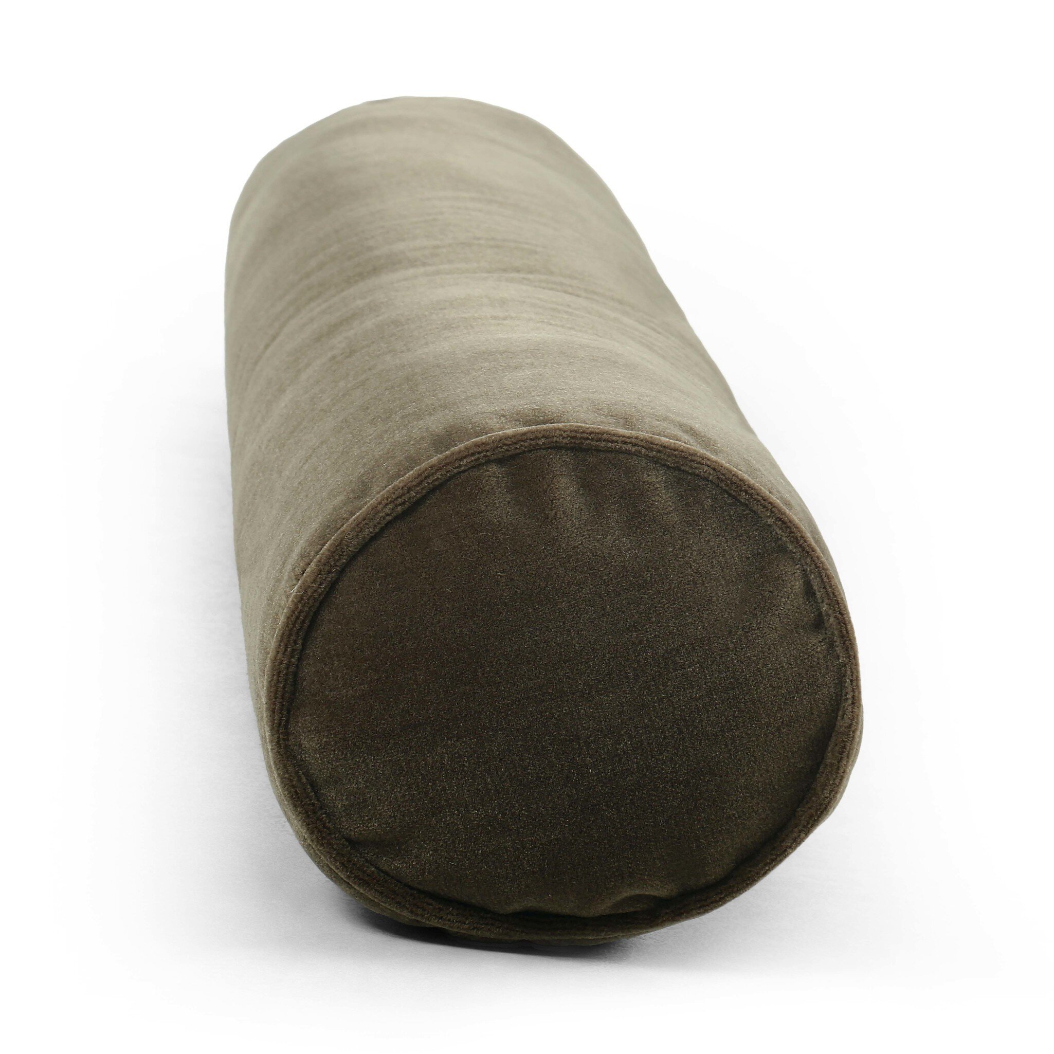 Bridger Bolster Pillow - 243982-021 243982021